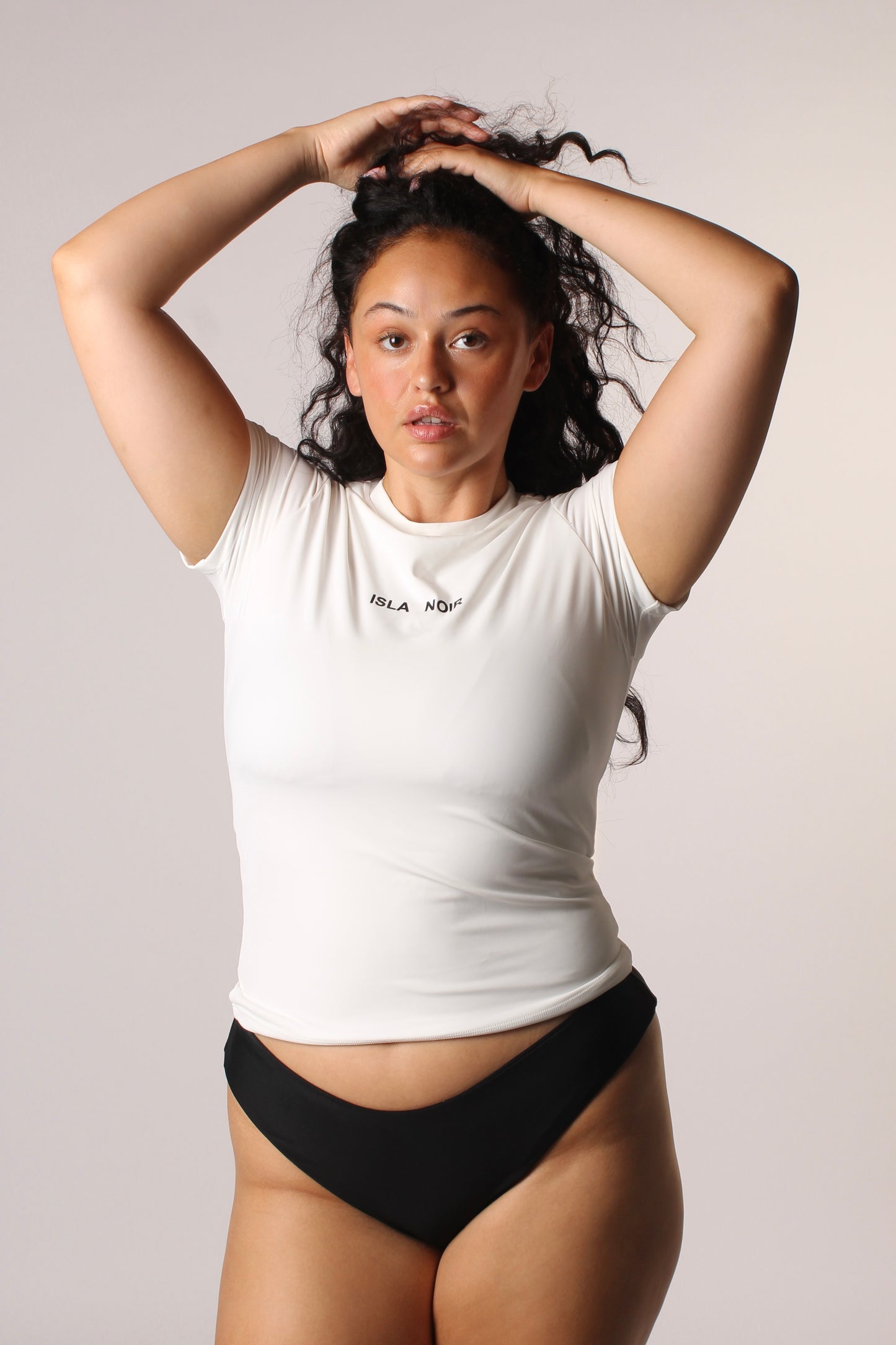 Bruma Performance Tee