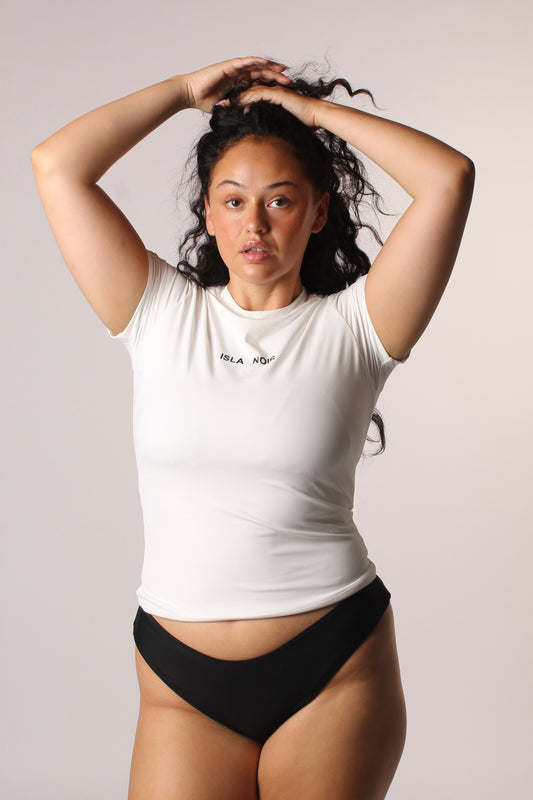 Bruma Performance Tee